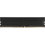 Память DIMM DDR4 16Гб 3200МГц KingSpec (25600Мб/с, CL17, 288-pin, 1.35 В)