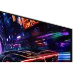 Монитор Samsung Odyssey OLED G8 S32FG812SI (32