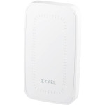 ZyXEL NebulaFlex Pro WAC500H