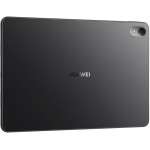 Планшет Huawei MatePad DBR-W19(11