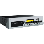 Коммутатор Netis ST106PDI-2-65