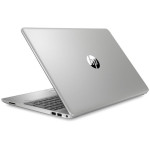 Ноутбук HP 255 G8 (AMD Ryzen 5 5500U 2.1 ГГц/8 ГБ DDR4 3200 МГц/15.6
