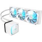 Кулер Gigabyte GP- EAGLE 360I