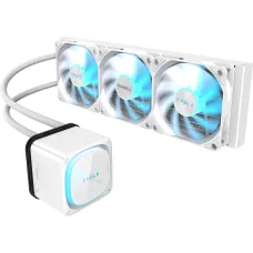 Кулер Gigabyte GP- EAGLE 360I [GP-GIGABYTE EAGLE 360I]