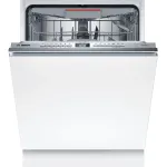 Посудомоечная машина Bosch SMV6YCX02E