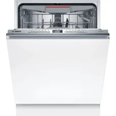 Посудомоечная машина Bosch SMV6YCX02E [SMV6YCX02E]