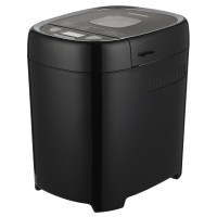 Хлебопечка Starwind SBMP0921 [SBMP0921]