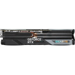 Видеокарта GeForce RTX 4090 2535МГц 24Гб Gigabyte GAMING OC (PCI-E 4.0x16, GDDR6X, 384бит, 1xHDMI, 3xDP)