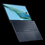 Ноутбук ASUS Zenbook S UX5304MA-NQ172 (Intel Core Ultra 7 155U 1.7 ГГц/16 ГБ LPDDR5/13.3