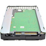 Жесткий диск HDD 2,1Тб Lenovo (2.5
