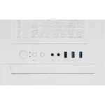 Корпус Montech AIR 1000 PREMIUM (Midi-Tower, 1xUSB3.0)