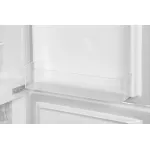 Холодильник Gorenje RK14FPW4 (A+, 2-камерный, объем 178:123/55л, 495x1 430x562см, белый)