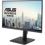 Монитор ASUS VA279QGSE (27