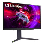 Монитор LG UltraGear 27GR75Q-B (27