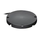 Logitech 939-001647