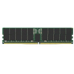 Память DIMM DDR5 4800МГц Kingston (38400Мб/с, CL40, 288-pin, 1,1 В)
