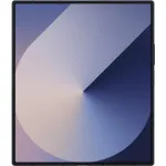 Samsung Galaxy Z Fold 6 (7,6