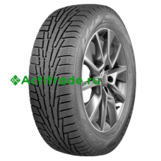 Шина Nordman RS2 SUV 215/60 R17 100R зимняя (Extra Load)