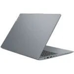 Ноутбук Lenovo IdeaPad Slim 3 15IRU8 (Intel Core i3 1315U 1.2 Ггц/8 ГБ LPDDR5 4800 МГц/15.6