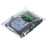 Жесткий диск HDD 2Тб Seagate Barracuda (3.5