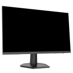Монитор Hisense 27G3Q (27