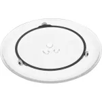 Микроволновая печь Haier HMB-DM208BA