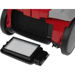 Пылесос VITEK VT-1820