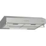 Вытяжка Gorenje WHU529EX/M