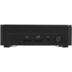 Платформа Intel NUC12WSKI7