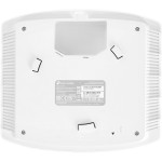 TP-Link EAP223