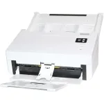 Сканер Avision AD345GL (A4, 1200x1200dpi, 48 бит, Одностороннее - 60 стр/мин / Двустороннее - 120 стр/мин (при разрешении 300 dpi), двусторонний, USB 3.2)