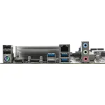 Материнская плата Gigabyte B860M D3HP (Socket-1851, xDDR4 DIMM, microATX, RAID SATA: 0,1,10,5)