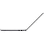 ASUS P1403CVA-S61160 (Intel Core i3 1315U 1.2 ГГц/16 ГБ DDR5 4800 МГц/14