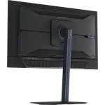 Монитор Gigabyte MO27Q2A (26,5
