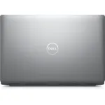 Ноутбук Dell Latitude 5550 (Intel Core Ultra 5 125U 1.3 Ггц/16 ГБ/15.6