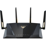 ASUS RT-BE88U