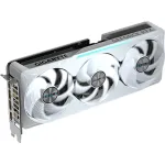 Видеокарта GeForce RTX 5070 Ti 2452МГц 16Гб Gigabyte (GDDR7, 256бит, 1xHDMI, 3xDP)