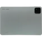 Планшет Xiaomi Pad 7 2410CRPCG(11.16
