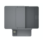 МФУ HP LaserJet M236sdn (лазерная, черно-белая, A4, 64Мб, 29стр/м, 600x600dpi, авт.дуплекс, 20'000стр в мес, RJ-45, USB)