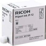 Чернила Ricoh type JP-12