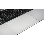 Ноутбук Osio FocusLine F150a-016 (AMD Ryzen 7 5700U 1.8 ГГц/16 ГБ DDR4 3200 МГц/15.6