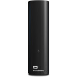 Внешний жесткий диск HDD 8Тб Western Digital Elements Desktop (3.5