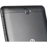Планшет Digma CITI 8592 3G(8