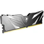 Память DIMM DDR5 16Гб 6000МГц Netac (48000Мб/с, CL38, 288-pin)