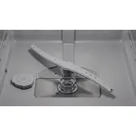 Посудомоечная машина Bosch SBH4HVX00E
