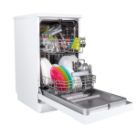 Посудомоечная машина Maunfeld MWF08S