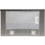 Вытяжка Elikor Интегра Glass 50Н-400-В2Д