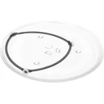 Микроволновая печь Samsung MG23DG4524AGBW