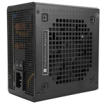 Блок питания Thermalright TR-TB650 (ATX, 650Вт, 20+4 pin, BRONZE)