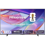 QLED-телевизор Hisense 75E7S (75